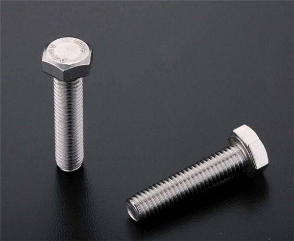 不銹鋼非標(biāo)螺絲廠家 不銹鋼非標(biāo)螺絲廠家